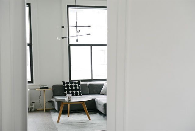 Verkoopstyling