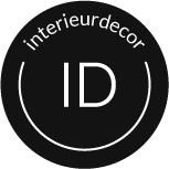 InterieurDecor.nl